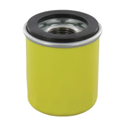 Alyvos filtras 795990