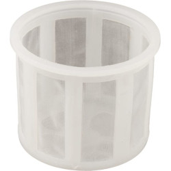 Filtro puodelis 103631GS