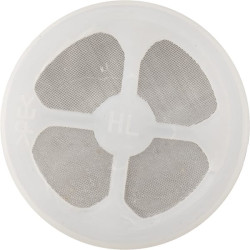 Filtro puodelis 103631GS