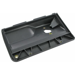 Oro filtro dangtelis 710226
