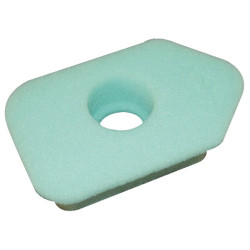 Oro filtro putplastis (4107) 272235S