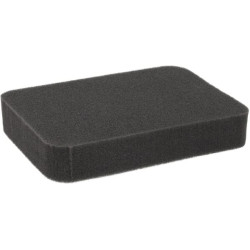 Filtro-oro valytuvo putplastis 591778