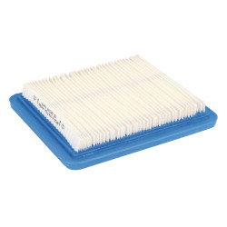 Plokščias oro filtras, blisterinė pakuotė 992351