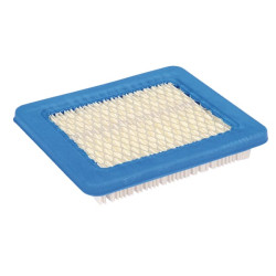 Plokščias oro filtras, blisterinė pakuotė 992351