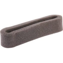 Oro filtro putplastis 696923