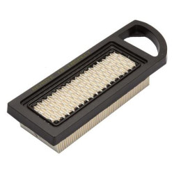 Oro filtras (4214) 794422