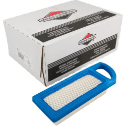 Oro filtras 6x 795115 4211WM