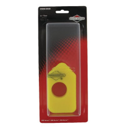 Oro filtras 1 x 698369 992352