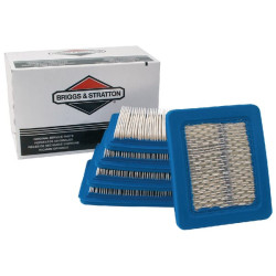 Oro filtras 5 x 399877S 4103