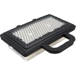 Oro filtras (4268) 792101