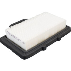 Oro filtras (4268) 792101