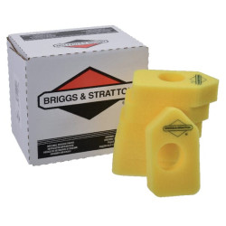 Oro filtras 6 x 698369 4216WM