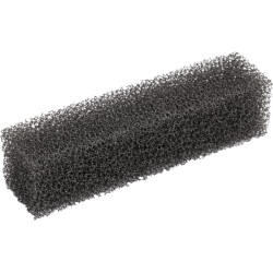 Filtro putplastis 311389GS