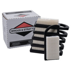 Oro filtras 6 x 797007 4213