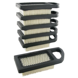 Oro filtras 6 x 797007 4213