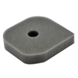 Oro filtras 84003886