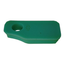 Oro filtras 4 x 270843S 4134