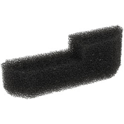 Oro filtras 84001981