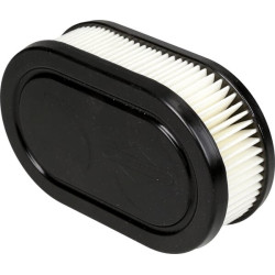 Oro filtras ovalus 593260