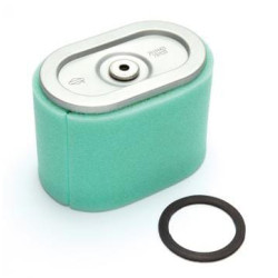 Oro filtras CA 797032