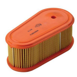 Oro filtras (4240) 795066