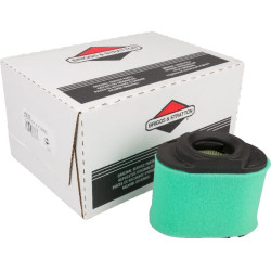 Oro filtras 4 x 792105 4233