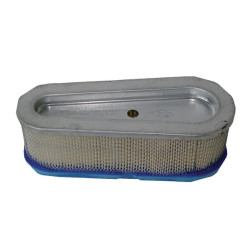 Oro filtras 5 x 691667 4166