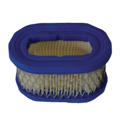 Oro filtras 4 x 497725S 4197