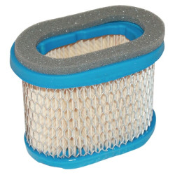 Oro filtro kasetė (4207) 697029
