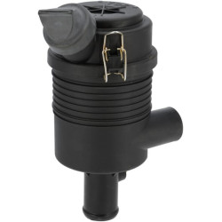 Oro valytuvas 825117