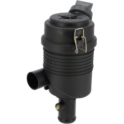 Oro valytuvas 825117