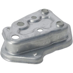 Plokštės cilindro galvutė 594093