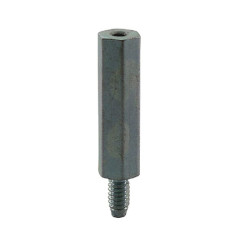 Smeigė 691094
