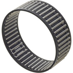 Case - IH JX65 Maxxima 5149885 guolis, ritininis dėklas