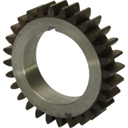 Paskirstymo mechanizmas 846085