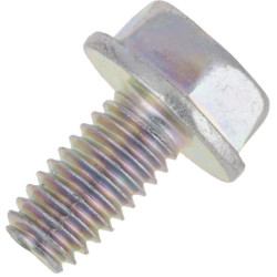 692067