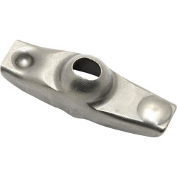 Svirtis 591087