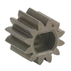 Pavara 795096