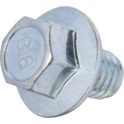Varžtas 590683