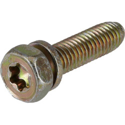 691090
