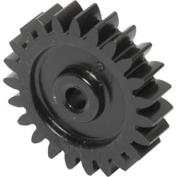 Krumpliaratis 790278