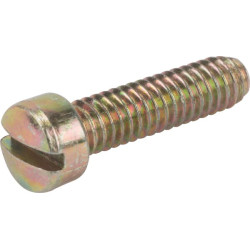 691615