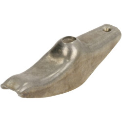 Svirtis 590526