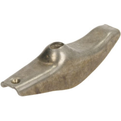 Svirtis 590526