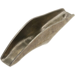 Svirtis 590526