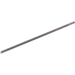 Strypas-stūmiklis 590515