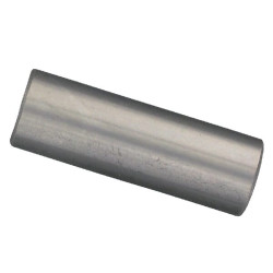 Smūginis stūmoklis 797799