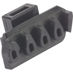 Rack Cam 691900