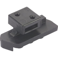 Rack Cam 691900