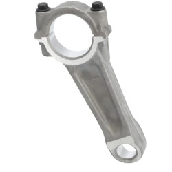 Jungiamasis strypas 84007297